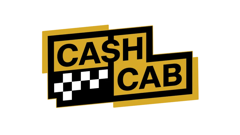 Cash Cab Canada