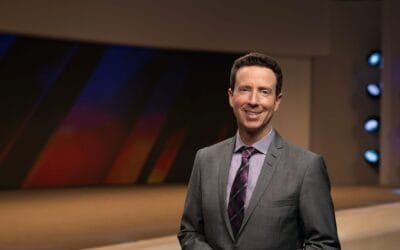 Top 10 Canadian Things Trump Wants