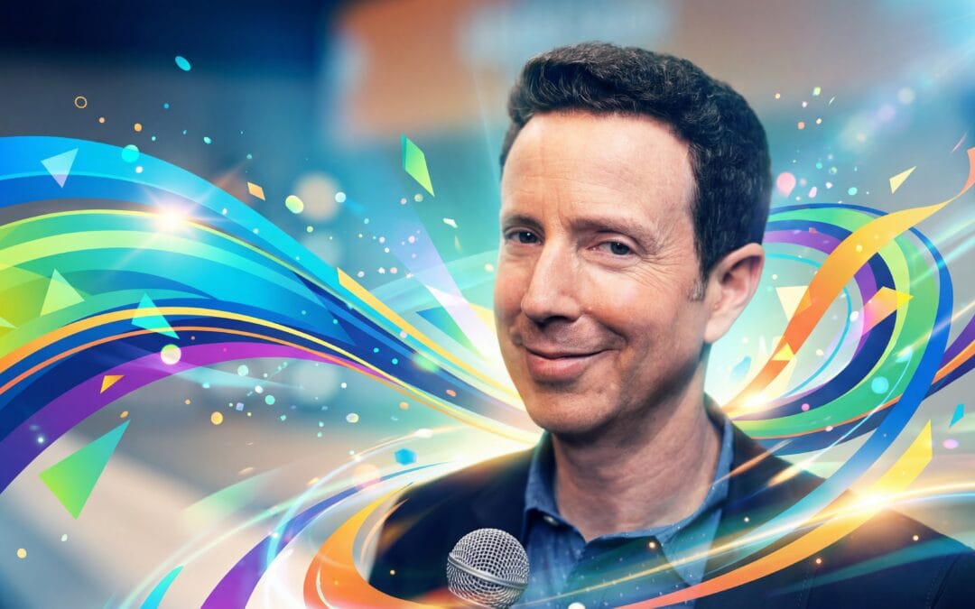 Adam Growe Trivia Seven