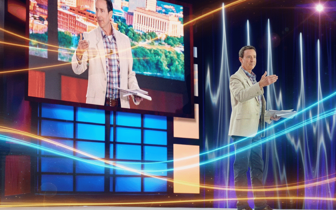 Adam Growe Trivia Six