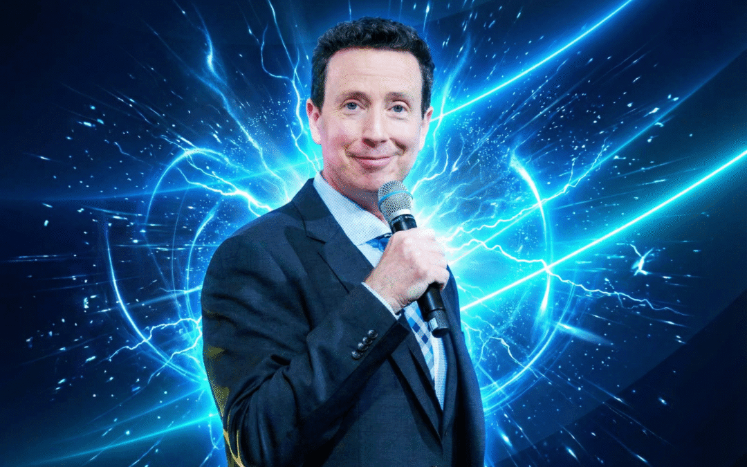 Adam Growe Trivia Five