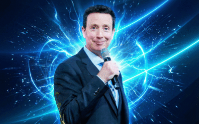 Adam Growe Trivia Five