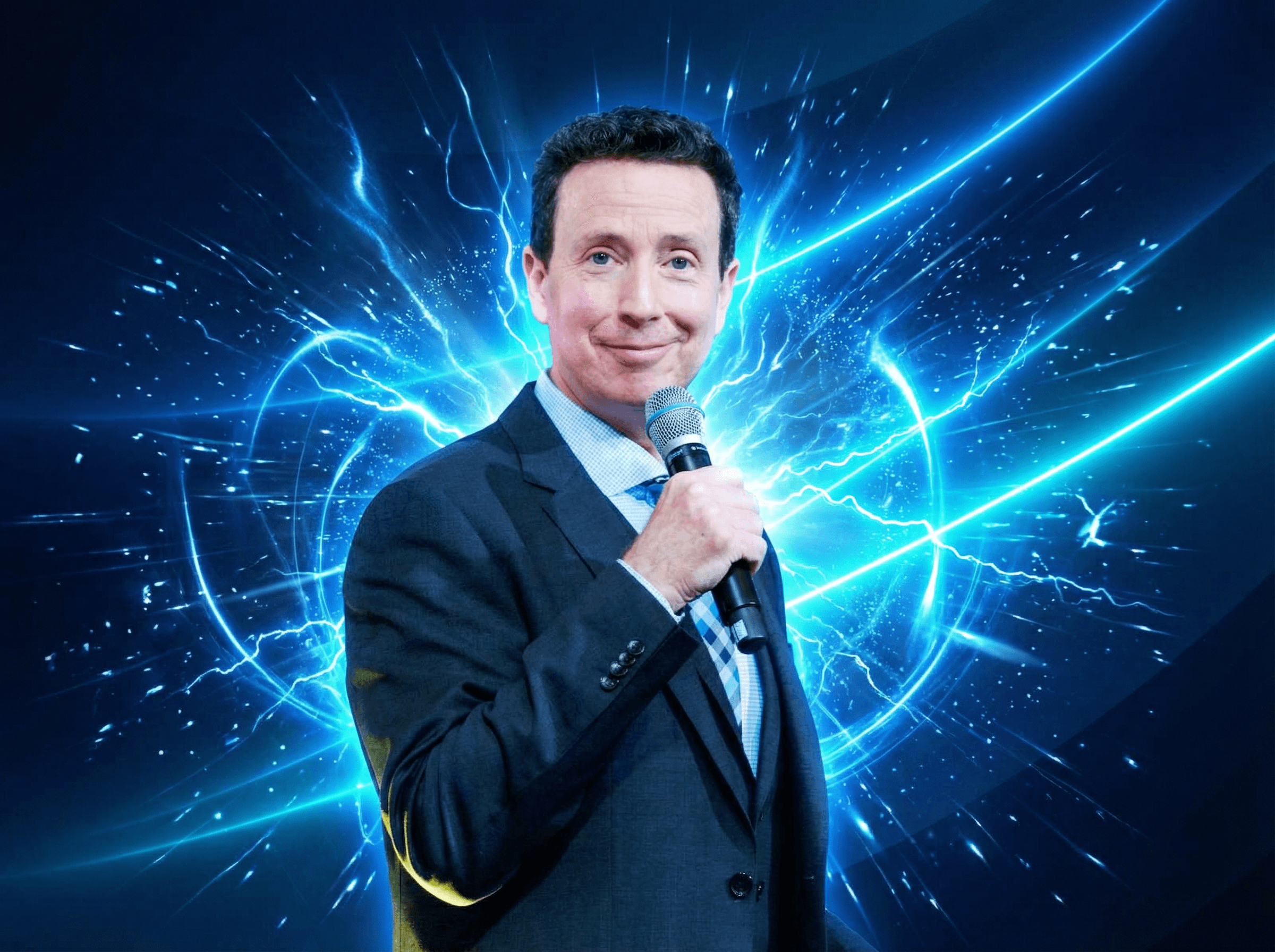 Adam Growe Trivia Games