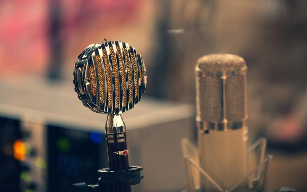 World Radio Day 2026