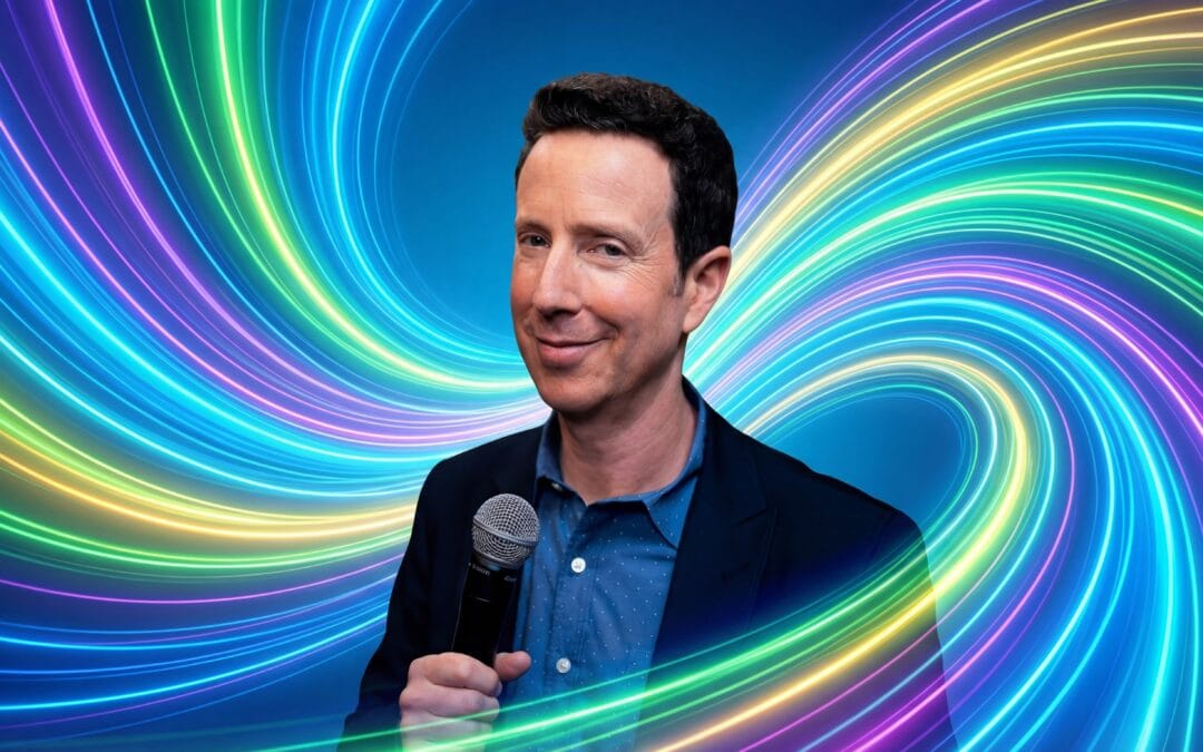 Adam Growe Trivia Eight