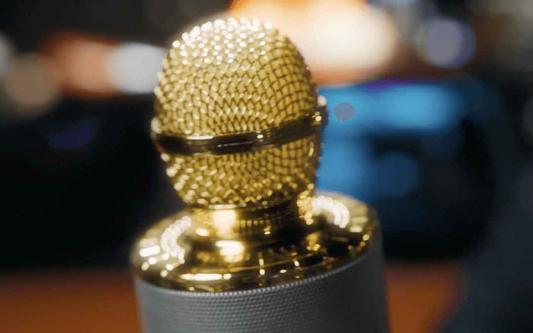 More Interviews with Adam Growe