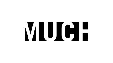 MUCH Logo