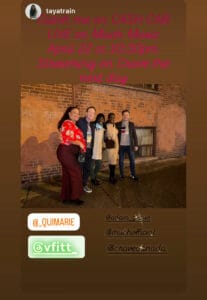 Cash Cab Season 10 Contestants