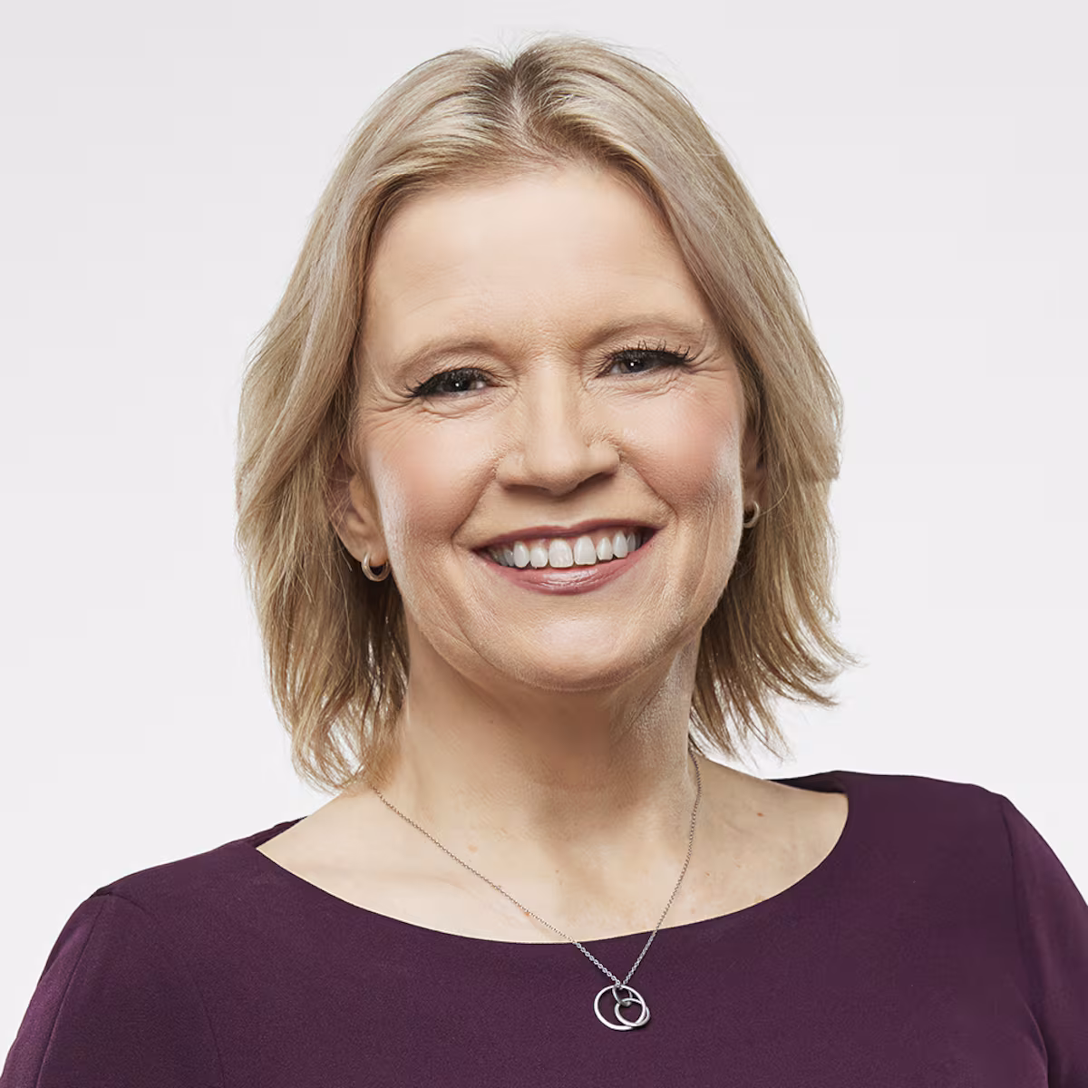 Jodi Hughes